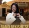 Kharishma - BAMO REKISHITSE (ft DJ Angelo & Buddysax Feat Mack Eaze)