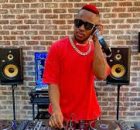 Killorbeezbeatz – Afro Amapiano Mix vol 2
