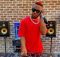 Killorbeezbeatz – Afro Amapiano Mix vol 2