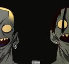 KindlyNxsh - ZOMBIE