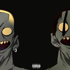 KindlyNxsh - ZOMBIE