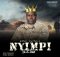 King Tsonga - Nyimpi