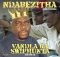 King Tsonga - Vandla ra swiphunta