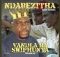 King Tsonga – Kheyisi (feat. Mcharlisto)