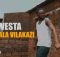 Kwesta DaKAR - Dlala Vilakazi