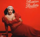 Lady Zamar - russian roulette