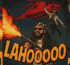 Laho - Shallipopi (Ethan Tomas Amapiano Remix) ft Lokshin League
