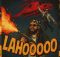Laho - Shallipopi (Ethan Tomas Amapiano Remix) ft Lokshin League