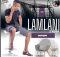 Lamlani Zikode – Luzangamandla