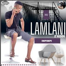 Lamlani Zikode – Luzangamandla
