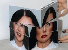 Lauren Spencer Smith - IF KARMA DOESN'T GET YOU (I WILL)
