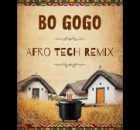 LeeKeyz - BO GOGO (LeeKeyz Remix)