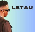 Leo B - Letau Ep