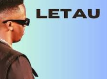 Leo B - Letau Ep