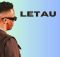 Leo B - Letau Ep