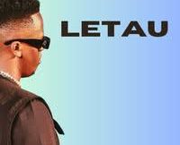 Leo B - My Toxic Lover