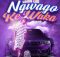Leon Lee - Ngwago Ke Waka Feat Seven Step & Lebza Mfana