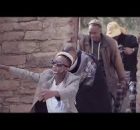 Litshepe Lr - Lenyalong