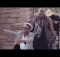 Litshepe Lr - Lenyalong