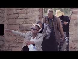 Litshepe Lr - Lenyalong