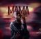 Lowly – Mama Ft Lington & Mfana Kah Gogo