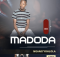 MADODA – BUYEKENI UTSHWALA