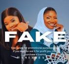 MAKHADZI ft SHANDESH - FAKE NEW 2025 Amapiano