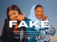 MAKHADZI ft SHANDESH - FAKE NEW 2025 Amapiano