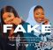 MAKHADZI ft SHANDESH - FAKE NEW 2025 Amapiano