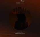 MUNNVCV – Groove in Ribaue EP