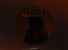 MUNNVCV – Groove in Ribaue EP