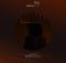 MUNNVCV – Groove in Ribaue EP