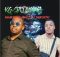 Mabotho ft DJ Lekusto - Molaza O Kae