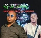 Mabotho s – Kgatsa dinoka Ft. Dj Lekusto