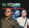 Mabotho s – Kgatsa dinoka Ft. Dj Lekusto