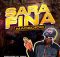 Madedido - Sarafina ft Oskid