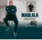 Madlala – uNikhodima Ft. Zamokuhle & Tsheke Mngoma