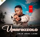 Mafikizolo - Awsukanini (Song)