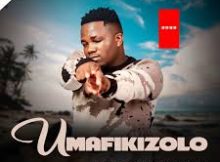 Mafikizolo - Awsukanini (Song)
