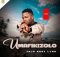 Mafikizolo - Awsukanini (Song)