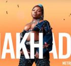 Makhadzi - 2Bobo Yanga New Song 2025 feat. King Monada & Shandesh