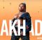 Makhadzi - 2Bobo Yanga New Song 2025 feat. King Monada & Shandesh