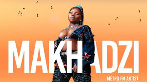 Makhadzi - 2Bobo Yanga New Song 2025 feat. King Monada & Shandesh