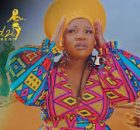 Makhadzi - Happy Mother's Day Feat. Dr Skaro