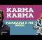 Makhadzi - Karma Karma ft Mr Diego