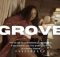 Makhadzi, Mr Bow, Shandesh & Janesh - Grove