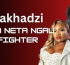 Makhadzi - Ndo neta ngau fighter