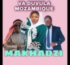 Makhadzi - Va Duvula Mozambique
