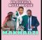 Makhadzi - Va Duvula Mozambique