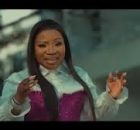 Makhadzi ft Mr Bow - Lembe Leri
